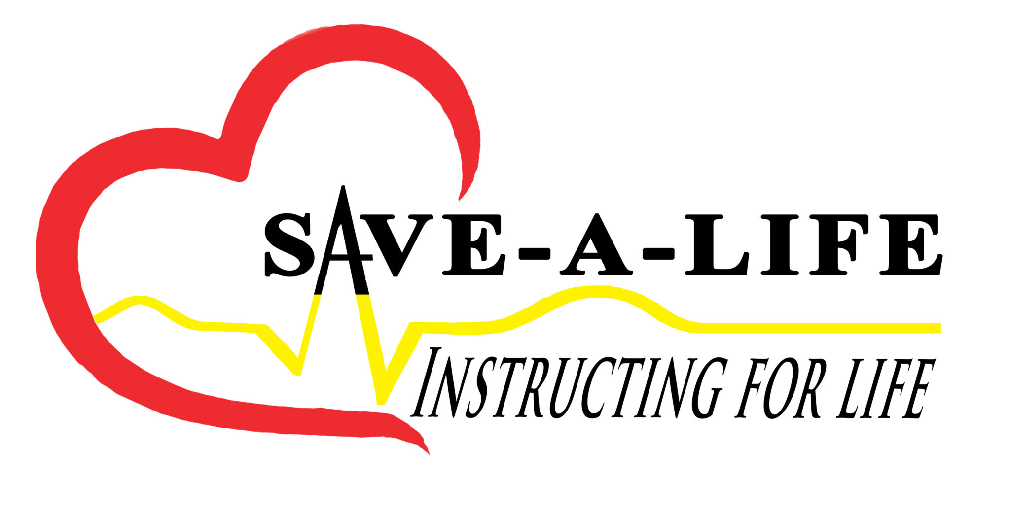How To Earn Continuing Education For PALS Certification Save A Life